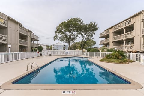 Hotel, Pool, Water, Resort, Swimming Pool