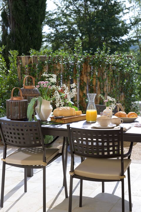 Autumn, Food, Spring, Summer