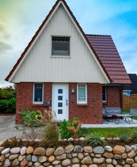 View from Holiday Home [summer]