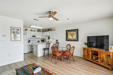 main level-living room-_dsc5835