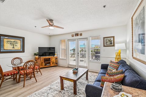 main level-living room-_dsc5825