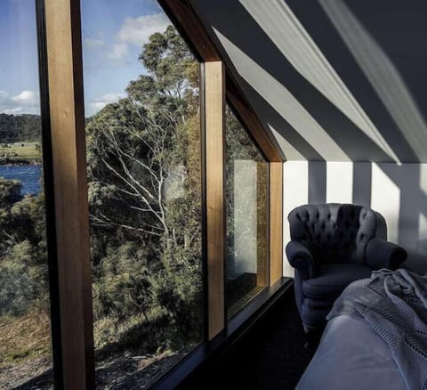 0f94155a 6fed 47c1 9c85 6874703ff72e