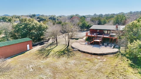 Image picker 72B8D20E 234A 4362 8FF2 5664DD42C579 4431 0000028E12C43523