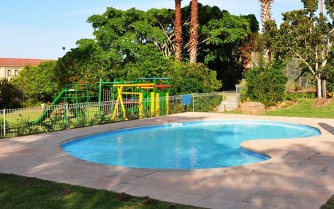 Swimmingpool