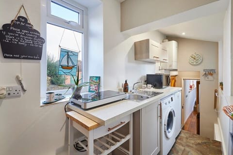 Millers Coach House, Hexham - Host & Stay