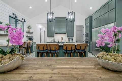 Patriot Pointe 2 INT-26