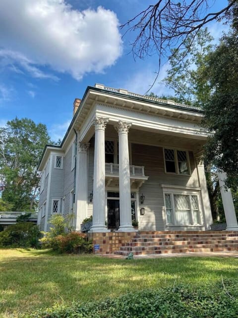 8da76060 bd34 4333 a5c6 a6d288f9bc02