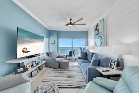Welcome to Tidewater 901!