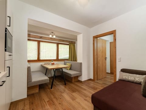 Familienzimmer TYP 1 mit Du,wc, Balkon bis 3 N. HP - Irxnerhof - Urlaub am Bauernhof Farm Stay in Schladming