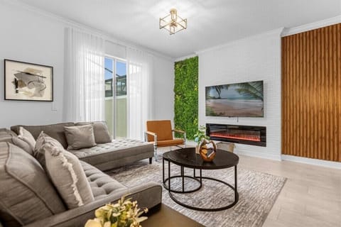 2408ReadingTrail(3)