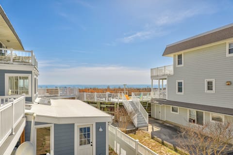 37-1A & 1B 11602 COASTAL HWY-37