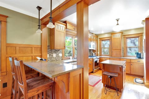 531accb1-7017-4d5f-9f52-62f36159b684