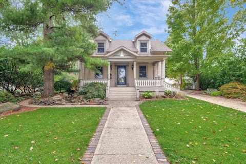 7bbcc11c-b65e-4f0d-9035-c4866e448a38