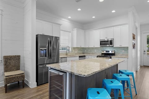 24-Watercolors-Kitchen