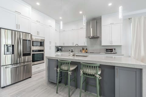 Coral Sunrise by Boutiq Luxury Vacation Rentals | Naples, FL