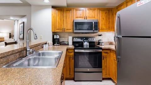 Marriott's Streamside at Vail_11.jpg