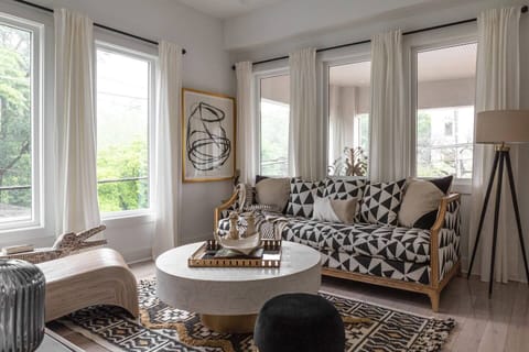 Livingroom 1