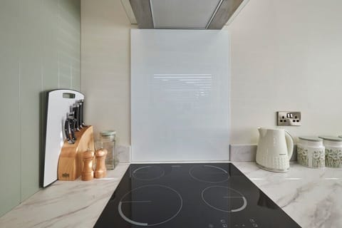 Snoozy Goose, Ovingham - Host & Stay