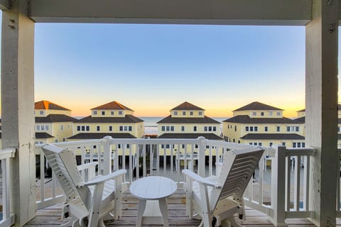 View From Deck-22