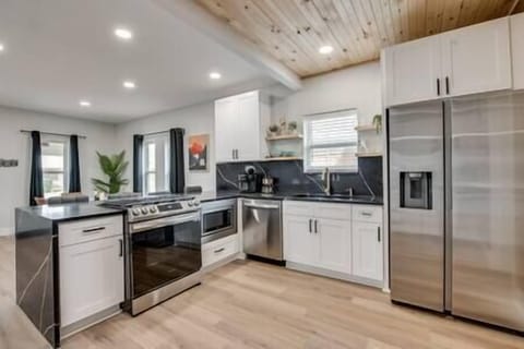 56cf49e0 23fd 45f5 b922 394dd06be22d