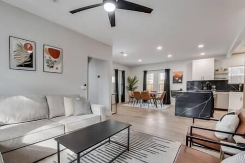 F69c97fe 20cc 4773 be36 801516b5de17