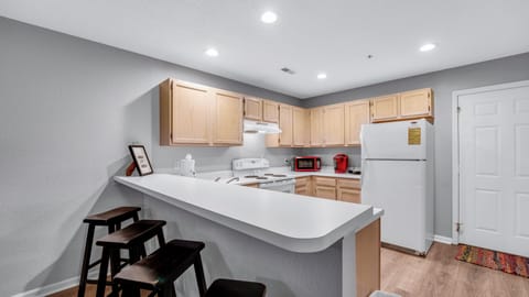 Can you say….. Keurig???