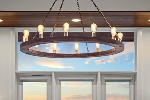 455d1e6c-ac50-4312-a05a-50fb5c2937bd