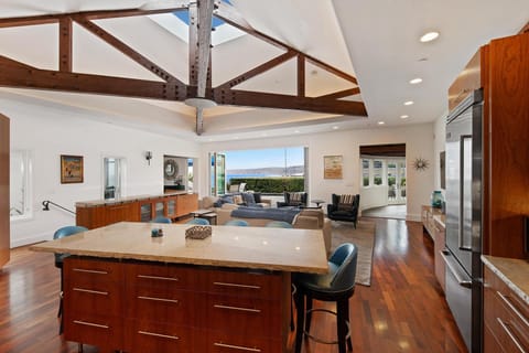 9265f0c7-5a8c-4702-8962-35ff9af2e4d5