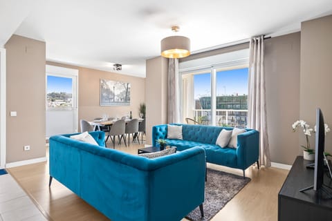 a57d3d41-c733-45ed-acd6-8ebf91454720