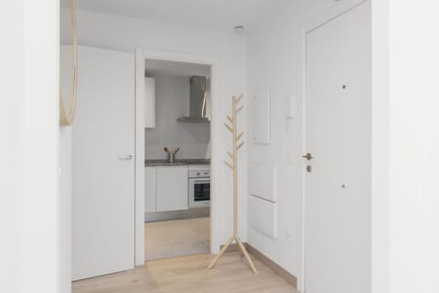 938bf948-8952-41d7-a841-0e8e425a7e51