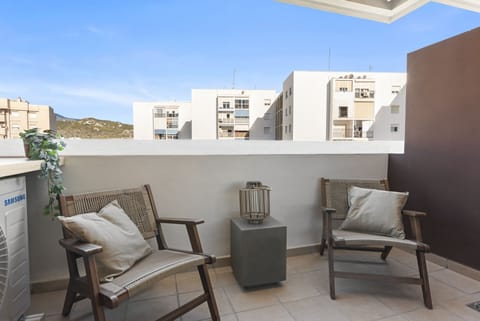 a30f764d-a5a7-42da-8d32-cb60e6c250a4