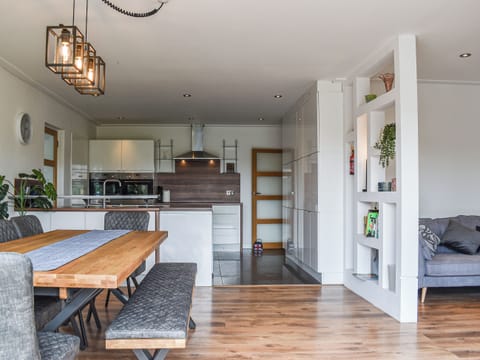 Kitchen | Belvedere, Wimborne