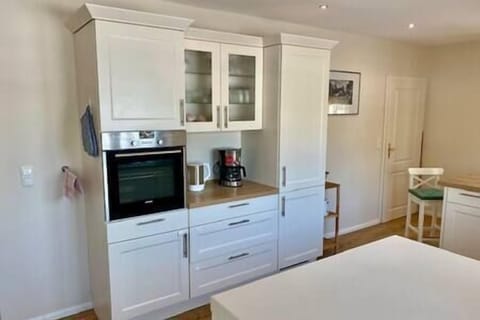 F7fbd8f5 c731 463a b93d 03fa29ec7e68