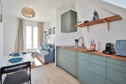 D7907153 cb9d 4add ade6 112e69206109