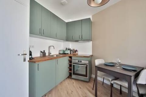 53645878 ccc0 40a2 ab4a 65928b0fd4da