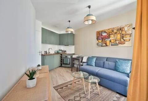 222e0740 f0c5 4978 98e5 821599b7b1f0