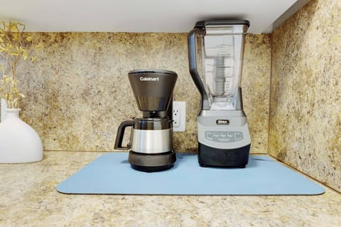 91470d24-0dc6-4677-914c-c21b514e0638