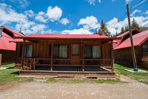 img_6247_17960471339_o