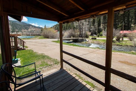 img_6251_17960471939_o