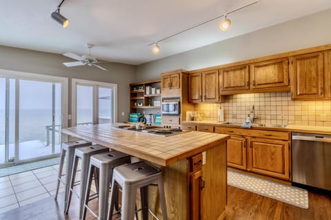 PhotoJan062024,31517AM