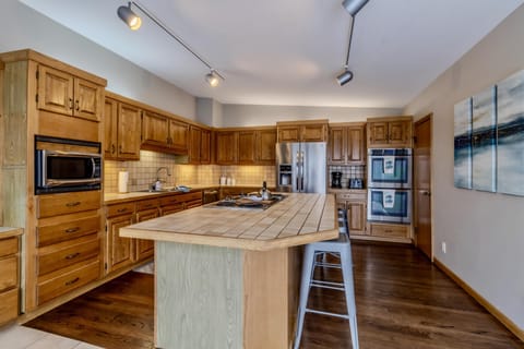 PhotoJan062024,31315AM