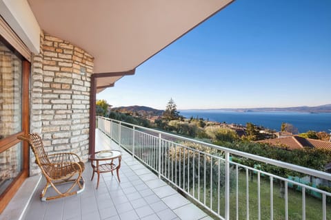 217cc32a-bfd7-4315-9f16-c54b98e98d36