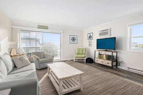 Brazilian Sun Coastal Condo photo 1
