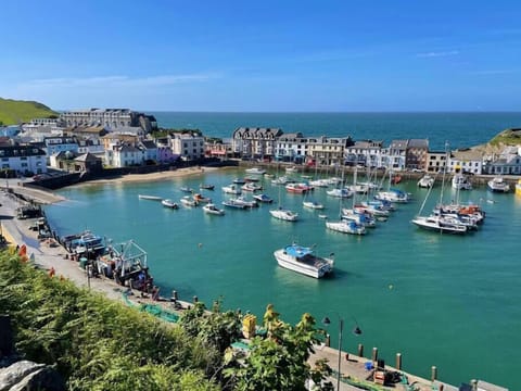 B6cd61b0 a221 46e3 acd8 f2b227d012dc