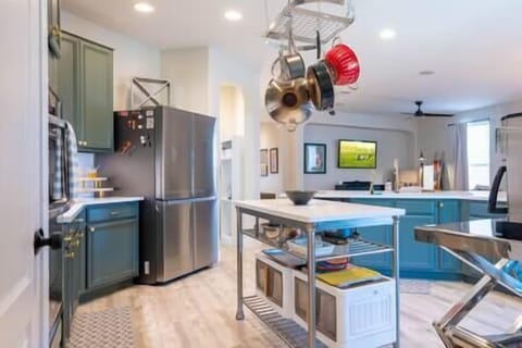 Ed25c8f0 0dcc 48b5 b1be f666cba60674