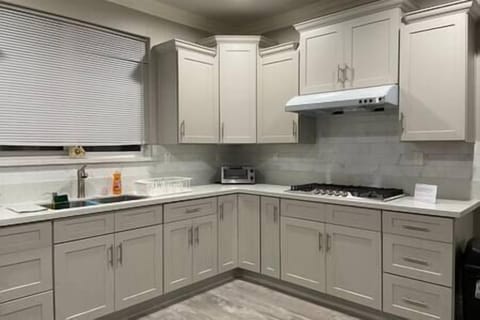 C7cf5609 7d44 473d 8a8b 939d8d1b75a0