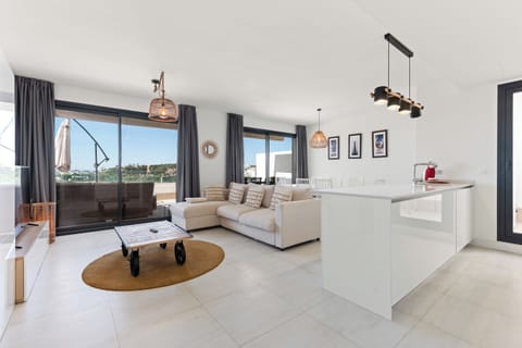 La Ola Penthouse-7