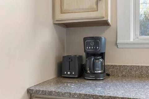 F2b97596 2df3 4a5a 983c 7d06096ece96