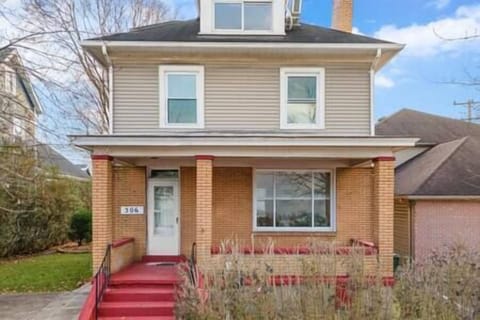 070d97c6 82c2 45c1 b523 6f1dfa526143