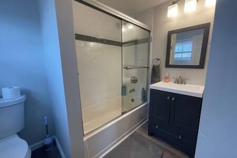 2e856ff6 b665 439a 89b7 2555d3143fd9